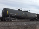 GATX 20775